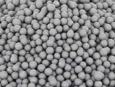 山東萬(wàn)泓環(huán)保科技有限公司